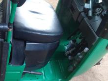 https://riyasewana.com/uploads/bajaj-re-4-151545416154.jpg