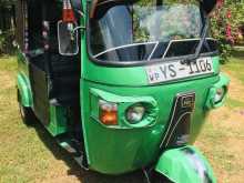 https://riyasewana.com/uploads/bajaj-re-4-151840384732.jpg