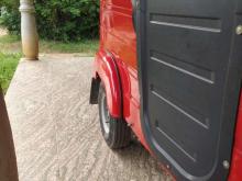 https://riyasewana.com/uploads/bajaj-re-4-151945316176.jpg