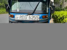 Bajaj RE 4 Stroke 2015 Three Wheel
