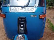 Bajaj RE 4 Stroke 2006 Three Wheel
