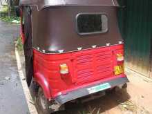 https://riyasewana.com/uploads/bajaj-re-4-160570422453.jpg