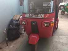 https://riyasewana.com/uploads/bajaj-re-4-160570422822.jpg