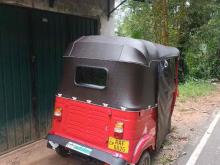 https://riyasewana.com/uploads/bajaj-re-4-160572724211.jpg