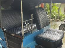 https://riyasewana.com/uploads/bajaj-re-4-1610542417263.jpg