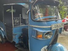 https://riyasewana.com/uploads/bajaj-re-4-1610542417932.jpg