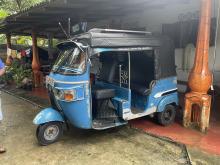 https://riyasewana.com/uploads/bajaj-re-4-1610542517474.jpg