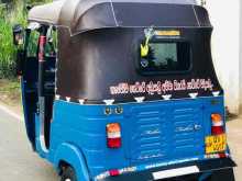 https://riyasewana.com/uploads/bajaj-re-4-1619283522462.jpg