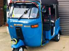 https://riyasewana.com/uploads/bajaj-re-4-1619283522483.jpg