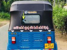 https://riyasewana.com/uploads/bajaj-re-4-1619290024151.jpg