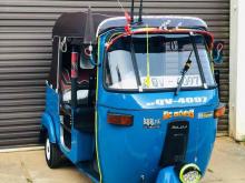 https://riyasewana.com/uploads/bajaj-re-4-1619290024663.jpg