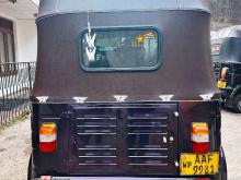 https://riyasewana.com/uploads/bajaj-re-4-162354446475.jpg