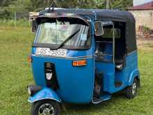 https://riyasewana.com/uploads/bajaj-re-4-16931274352.jpg