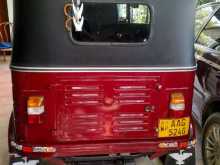 https://riyasewana.com/uploads/bajaj-re-4-16953245002.jpg