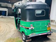 https://riyasewana.com/uploads/bajaj-re-4-1710130517316.jpg