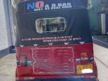 https://riyasewana.com/uploads/bajaj-re-4-171039324601.jpg