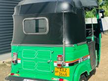 https://riyasewana.com/uploads/bajaj-re-4-17275117616.jpg