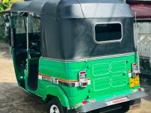 https://riyasewana.com/uploads/bajaj-re-4-17275117795.jpg