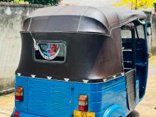 https://riyasewana.com/uploads/bajaj-re-4-17313417135.jpg