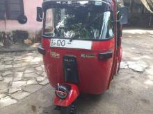 https://riyasewana.com/uploads/bajaj-re-4-17627576061.jpg