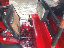 https://riyasewana.com/uploads/bajaj-re-4-17627576095.jpg