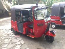 https://riyasewana.com/uploads/bajaj-re-4-17627576733.jpg