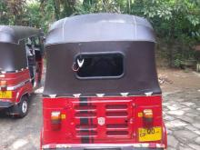 https://riyasewana.com/uploads/bajaj-re-4-17627576786.jpg