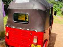 https://riyasewana.com/uploads/bajaj-re-4-1814040122242.jpg