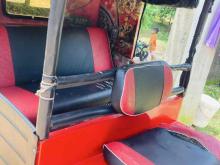 https://riyasewana.com/uploads/bajaj-re-4-1814053025002.jpg