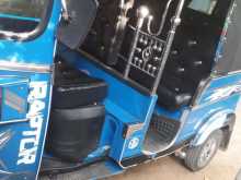 https://riyasewana.com/uploads/bajaj-re-4-1817144462.jpg
