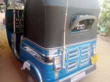 https://riyasewana.com/uploads/bajaj-re-4-1817144703.jpg
