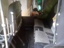 https://riyasewana.com/uploads/bajaj-re-4-182115056395.jpg