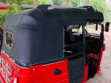 https://riyasewana.com/uploads/bajaj-re-4-18233910863.jpg