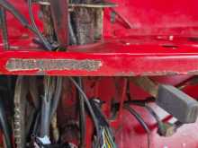 Bajaj RE 4 Stroke 2009 Three Wheel