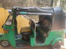 https://riyasewana.com/uploads/bajaj-re-4-18636074353.jpg