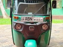 Bajaj RE 4 Stroke 2016 Three Wheel