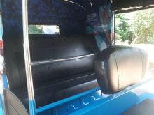 https://riyasewana.com/uploads/bajaj-re-4-191158036245.jpg