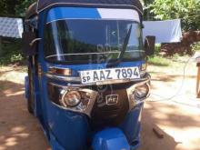 https://riyasewana.com/uploads/bajaj-re-4-19115803643633.jpg