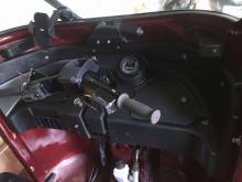 https://riyasewana.com/uploads/bajaj-re-4-191713506824.jpg
