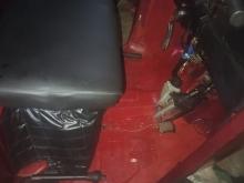 https://riyasewana.com/uploads/bajaj-re-4-19454117735.jpg