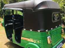 https://riyasewana.com/uploads/bajaj-re-4-19813024312.jpg