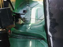 https://riyasewana.com/uploads/bajaj-re-4-19813406134.jpg