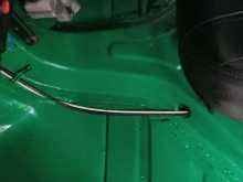 https://riyasewana.com/uploads/bajaj-re-4-19834244753.jpg