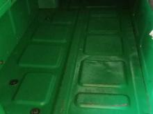 https://riyasewana.com/uploads/bajaj-re-4-19835116374.jpg