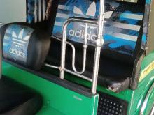 https://riyasewana.com/uploads/bajaj-re-4-19835116586.jpg