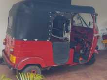 https://riyasewana.com/uploads/bajaj-re-4-2004-1215302812104.jpg