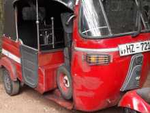 https://riyasewana.com/uploads/bajaj-re-4-2004-2613463112252.jpg