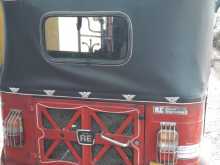 https://riyasewana.com/uploads/bajaj-re-4-2004-2613463112424.jpg