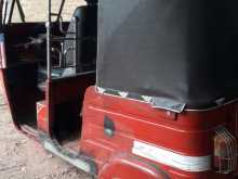 https://riyasewana.com/uploads/bajaj-re-4-2004-2613463112473.jpg