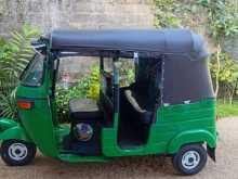 https://riyasewana.com/uploads/bajaj-re-4-2007-1713220612414.jpg
